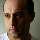 Abbas Kowsari